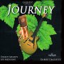 DELROY MELODY & JOE MEDDOWS - JOURNEY - SINGLE #ITUNES 1/27/17 @delroymelody