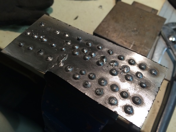 [Afbeelding: 243f79da528d05a4b7c934be145cf104_view.jpg]