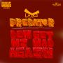 PREDATOR - DEM MI MAD AGAIN - SINGLE #ITUNES 9/9/14 @preditormusic