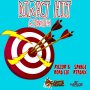 DIRECT HIT RIDDIM - RAZOR B, SAVAGE, ROAD ELF #ITUNES 3/17/17 #PREORDER 3/3/17 @istrongtemple