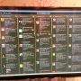 Tweetdeck...