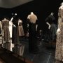 Catwalk Rijksmuseum