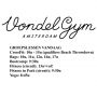 De groepslessen van vandaag. Vrij trainen kan de hele dag, tussen 7u en 23u. #crossfit #bags #bootcamp #fitness #running #yoga