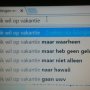 Ik wil op vakantie... #google