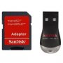 @MauriceHollink Heb je geen SD- of USB-kaartadapter? Zoiets als dit: 