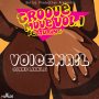 VOICEMAIL - GIMMI LIKKLE - SINGLE #ITUNES 6/10/16 #PREORDER 5/27/2016 @BallazProdJA @VOICEMAILMUSIC