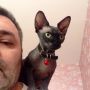 @NadjaLn спасибо, Надюша! 