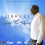 JIBREEL - GONE TOO SOON #ITUNES 4/21 #PRE 4/7 @djfrankcomusic @POSHmuzik