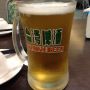 台湾ビール