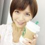 おはようございまーす
行ってきまーす୧(๑•̀ᴗ•́๑)୨
by 月山星乃 from 東京トイボックス☆
