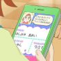 らいちパイセンならありえるよな……