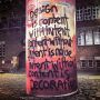 “Design is content with intent”
#wdka #art #rotterdam