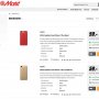 @mediamarkt_nl Wanneer verwachten jullie meer iPhone 7 Plus cases (van Apple) aan te bieden op de website? 