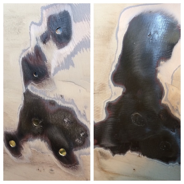 [Afbeelding: 281cd0014b22c507b05851a9f646ae0b_view.jpg]