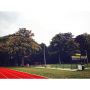 What a day for a Cruyff court...
#fall 🍁