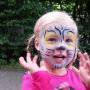 NaturZoo Rheine is een aanrader! #cs