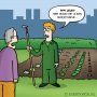 Leuk? Pffffft. #cartoon 