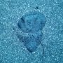 I see faces