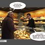 Sorry we verkopen hier geen wapens