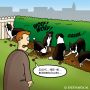 Nee hè... #cartoon 