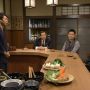 大将！本郷先生は家では叱られ役って大将はどうなのーｗ