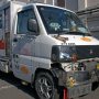 【第20回大洗あんこう祭り】第十五 優花里丸 