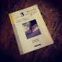 Getting serious about my ski planning. Thanks @ppvanoerle for the book!
