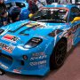 【東京オートサロン2016】RE雨宮-7