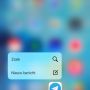@Scarbir @gerard2706 Inderdaad, precies zoals het hoort. Bij apps als Telegram hebben we er helaas weinig aan.