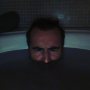 Washing away my sins