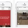 Oh nee. Nu gaat geheimenapp Secret zich ook nog richten op scholen: http://icultu.re/1kU3DnU