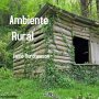 ZAVIO BURCHENSON - AMBIENTE RURAL - EP #ITUNES 1/6/17 @ZavioB