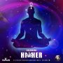 SLIK RRHYMEZ - HIGHER - SINGLE #ITUNES 4/22/16 @SlikRiQQ