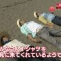 いまどきいない感じの青年は大切にしていこう