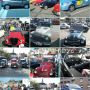 The new image search in the G+ app blows my mind. Keyword car shows all cars even when not tagged with car