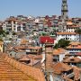 Portugal 2013