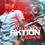 VERSATILE - AKTION (TEK YUH PICTURE) - SINGLE #ITUNES 4/15/16 @jaycrazie_rec @versatileami 
