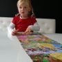 Uitgepuzzeld... #cs