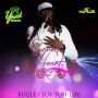 BUGLE - LUV YUH LIFE - SINGLE #ITUNES 4/8/14 @Bugemusic @SocialYaadRec