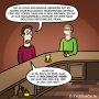 Hipsters...