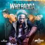 RAYTID - WHO BADDA - SINGLE #ITUNES 8/28/15 @IAMRAYTID @JAYCRAZIE_REC