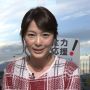 ゆっきーきゃわー