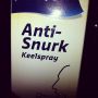 Vanavond kan er weer een prinsesje naast me slapen