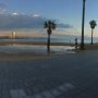 #Barcelona #Spain 