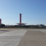 Formule 1-circuit Austin: Circuit of the Americas