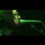 Kijk @blaudzun eens een paradisootje doen :-)