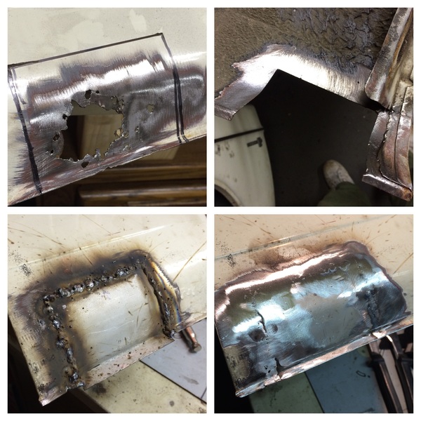 [Afbeelding: 2c9180eb149cb295915636af8baa984b_view.jpg]