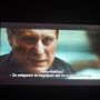 @puchrocker Wellicht interessant materiaal voor je studie deze film (zie vorige tweet)