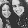 B-day-girl @demelzajj whoehie #bbf #love ❤️❤️❤️😁