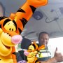 Geen paniek mensen, @polfryslan heeft de tijgers gevangen.

(@Pol_Delfshaven)

